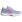 Adidas Amplimove Trainer W